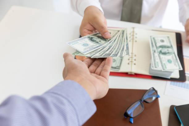 Best Construction Loans  in Laverne, OK