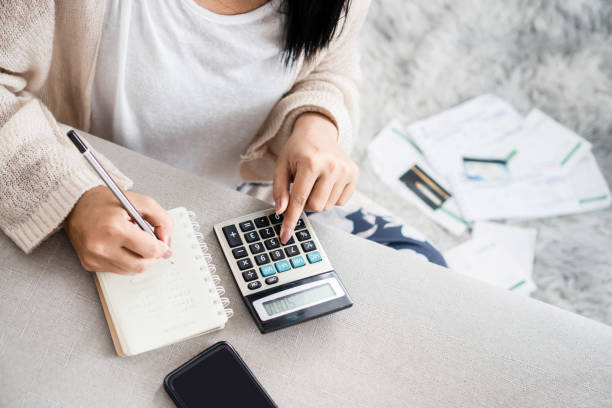 Best Commercial Real Estate Loans  in Laverne, OK