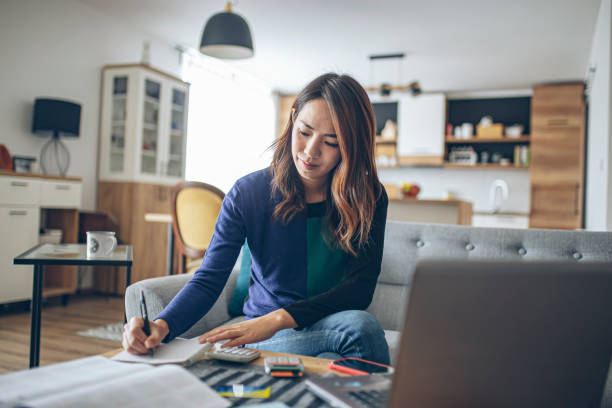 Best Loan Documentation Assistance  in Laverne, OK