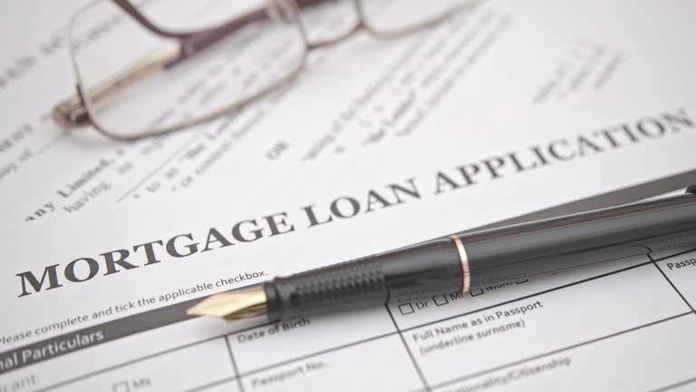 Best Business Loans  in Laverne, OK