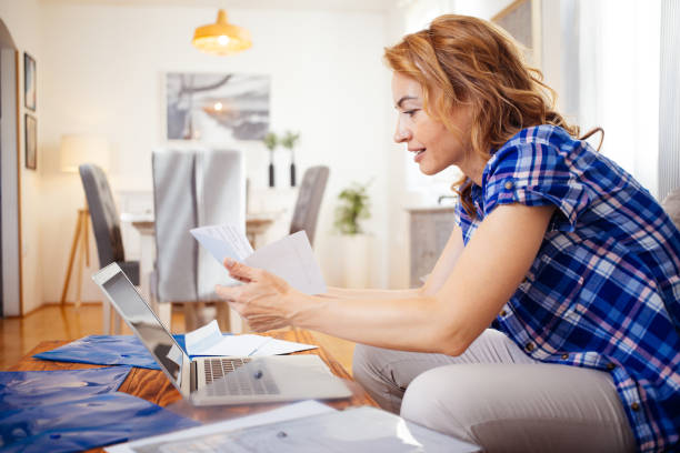 Best Debt Consolidation Loans  in Laverne, OK
