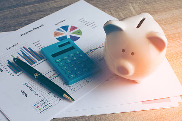 Best Financial Counseling and Guidance  in Laverne, OK