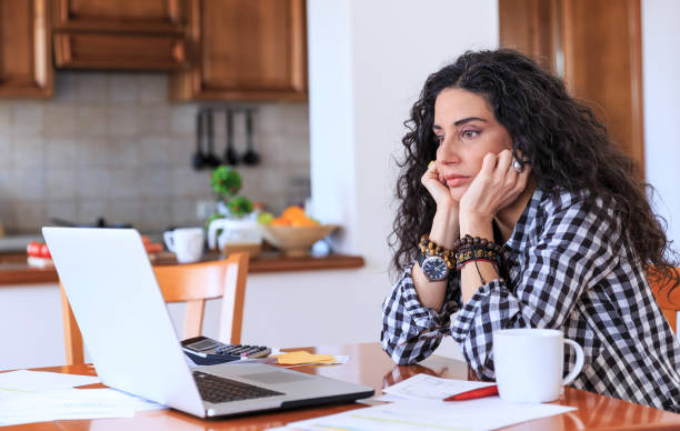 Best Construction Loans  in Laverne, OK