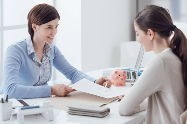 Construction Loans in Laverne, OK